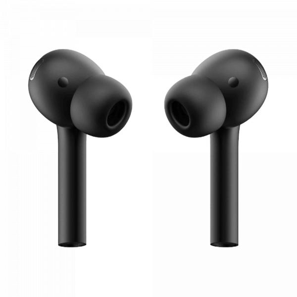 Xiaomi Mi TWS Earphones 2 Pro в Ташкенте - фото