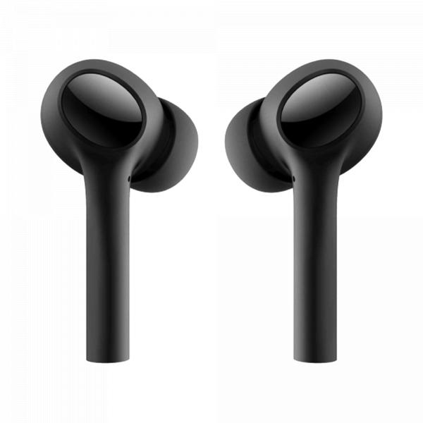 Xiaomi Mi TWS Earphones 2 Pro в Ташкенте - фото
