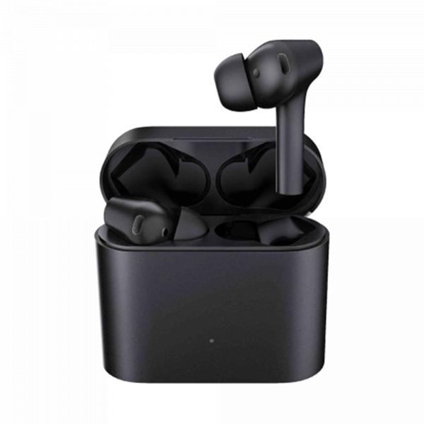 Xiaomi Mi TWS Earphones 2 Pro в Ташкенте - фото