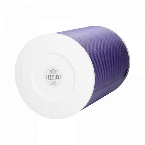 Xiaomi Mi Air Purifier Antibacterial в Ташкенте - фото