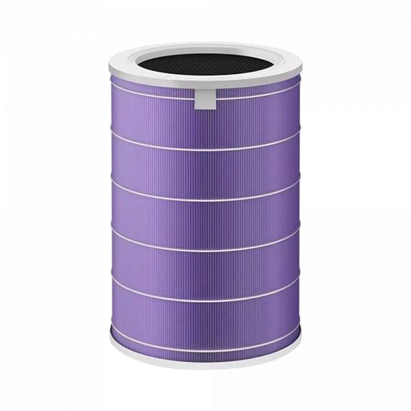 Xiaomi Mi Air Purifier Antibacterial в Ташкенте - фото