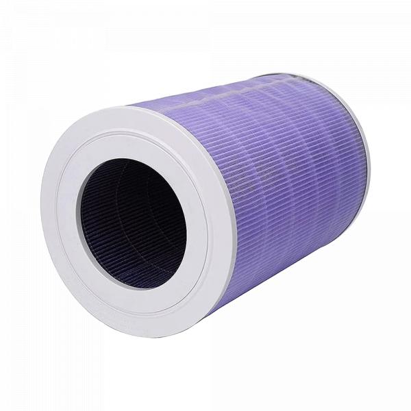 Xiaomi Mi Air Purifier Antibacterial в Ташкенте - фото