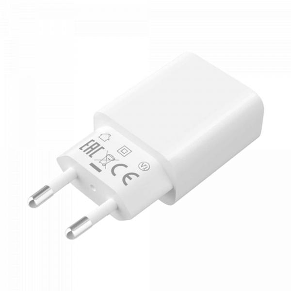 Xiaomi Mi 20W Type-C Toshkentda - fotosurat