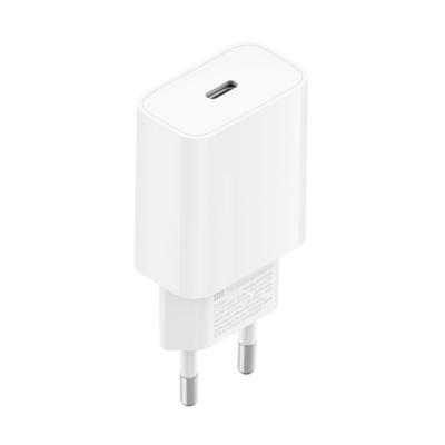 Xiaomi Mi 20W Type-C