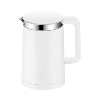 Xiaomi Mi Smart Kettle Pro