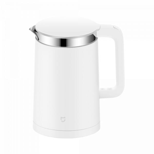 Xiaomi Mi Smart Kettle Pro Toshkentda - fotosurat