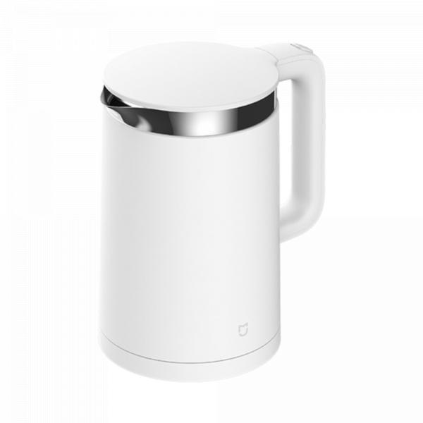 Xiaomi Mi Smart Kettle Pro Toshkentda - fotosurat
