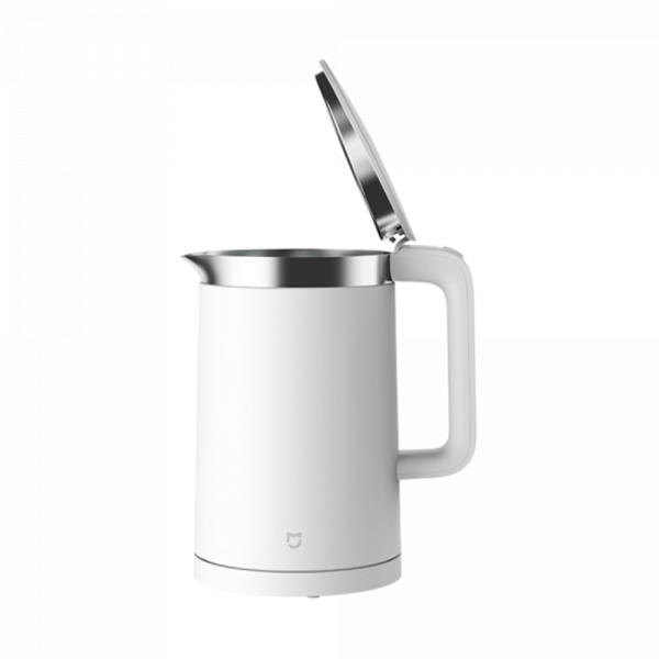 Xiaomi Mi Smart Kettle Pro Toshkentda - fotosurat