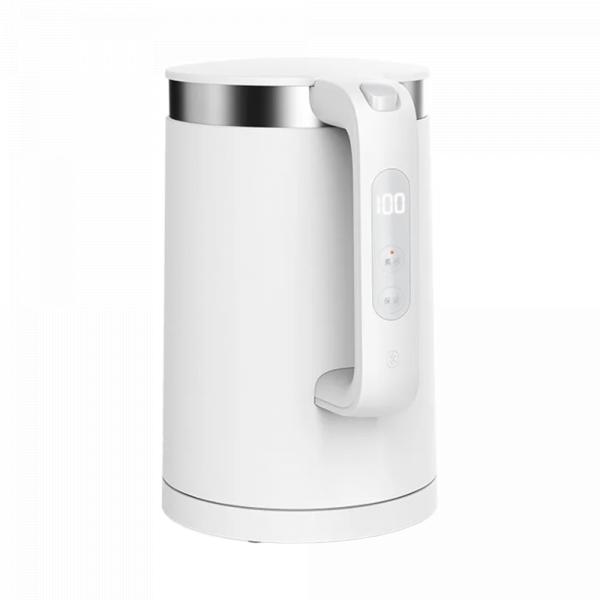 Xiaomi Mi Smart Kettle Pro Toshkentda - fotosurat