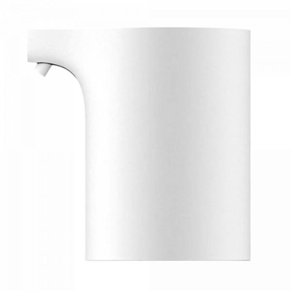 Xiaomi Mi Automatic Soap Dispenser Toshkentda - fotosurat