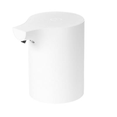 Xiaomi Mi Automatic Soap Dispenser