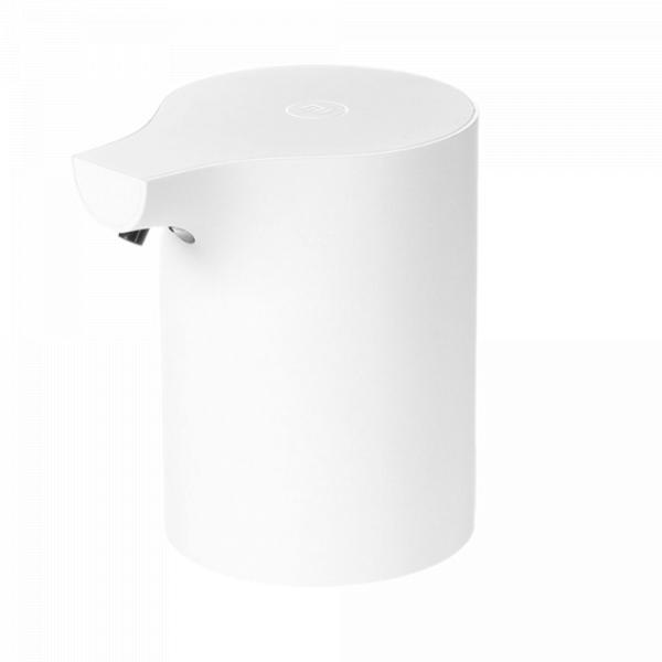 Xiaomi Mi Automatic Soap Dispenser Toshkentda - fotosurat