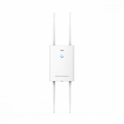 Grandstream GWN7664LR OUTDOOR