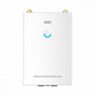 Grandstream GWN7660LR OUTDOOR