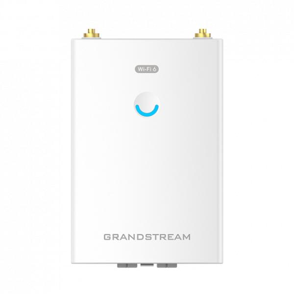 Grandstream GWN7660LR OUTDOOR в Ташкенте - фото