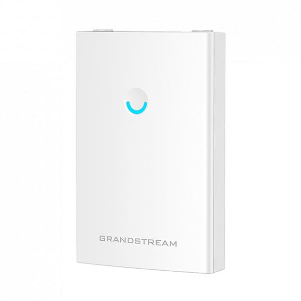 Grandstream GWN7630LR OUTDOOR в Ташкенте - фото