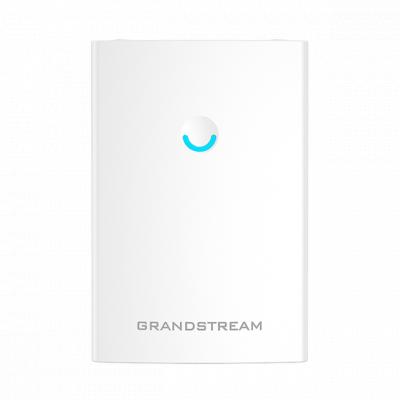 Grandstream GWN7630LR OUTDOOR