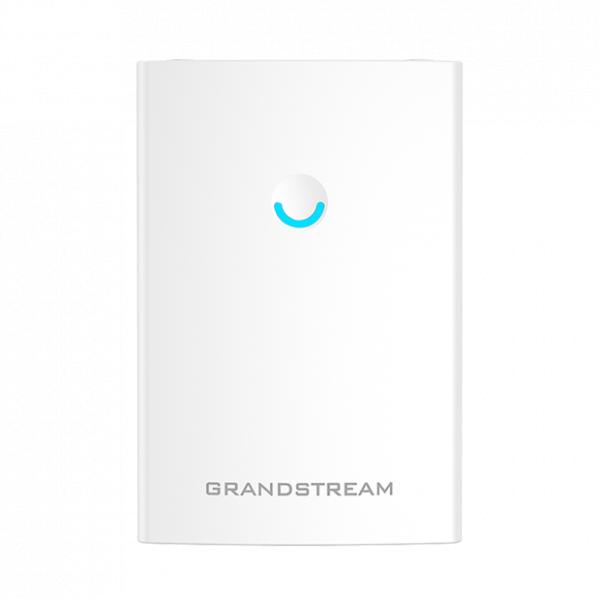 Grandstream GWN7630LR OUTDOOR в Ташкенте - фото