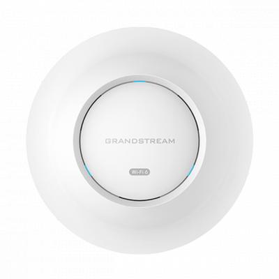 Grandstream GWN7664