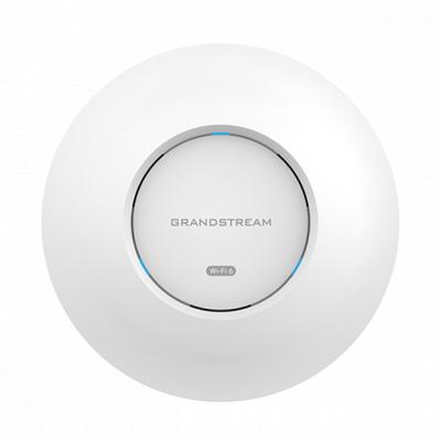 Grandstream GWN7660