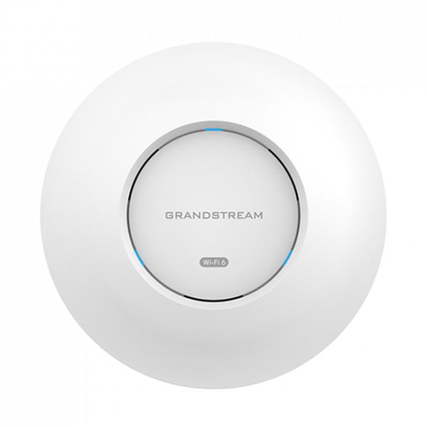 Grandstream GWN7660 в Ташкенте - фото