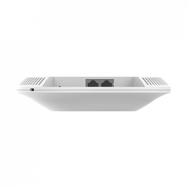 Grandstream GWN7660 в Ташкенте - фото