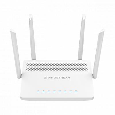 Grandstream GWN7052