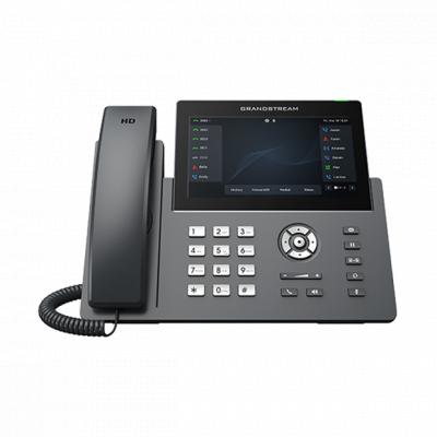 Grandstream GRP2670
