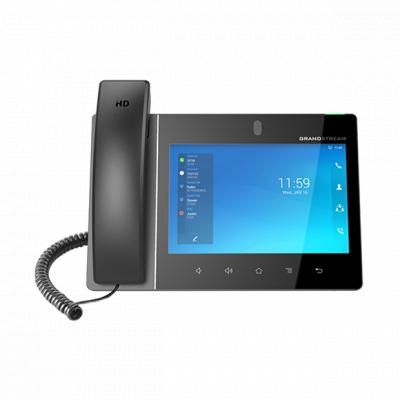 Grandstream GXV3480