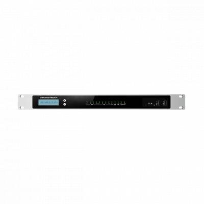 Grandstream UCM6304A