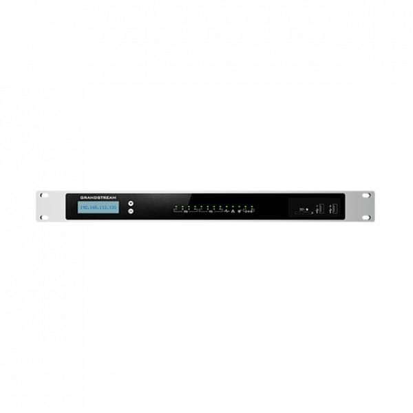 Grandstream UCM6304A в Ташкенте - фото