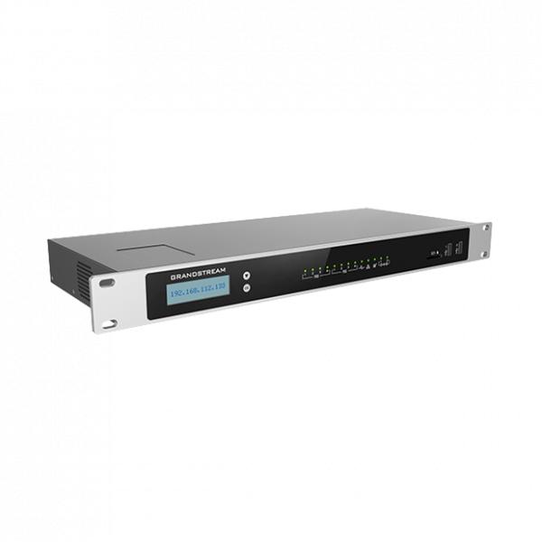 Grandstream UCM6304A в Ташкенте - фото