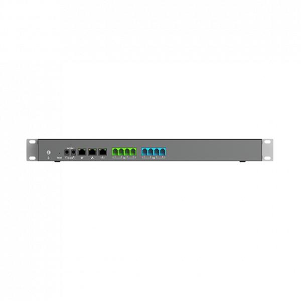Grandstream UCM6304A в Ташкенте - фото