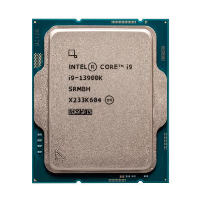 Процессор Intel Core i9-14900KF в Ташкенте: цена