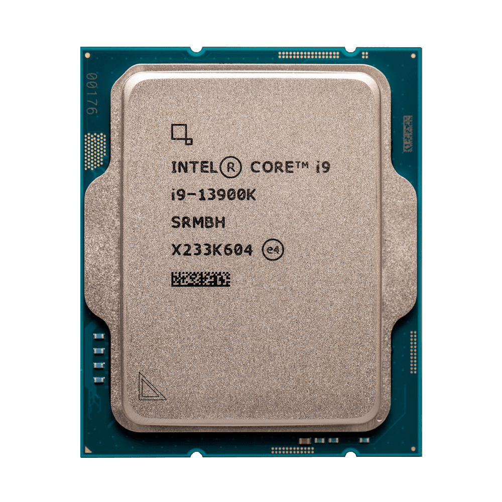 Процессор Intel Core i9-13900K | Купить в Ташкенте