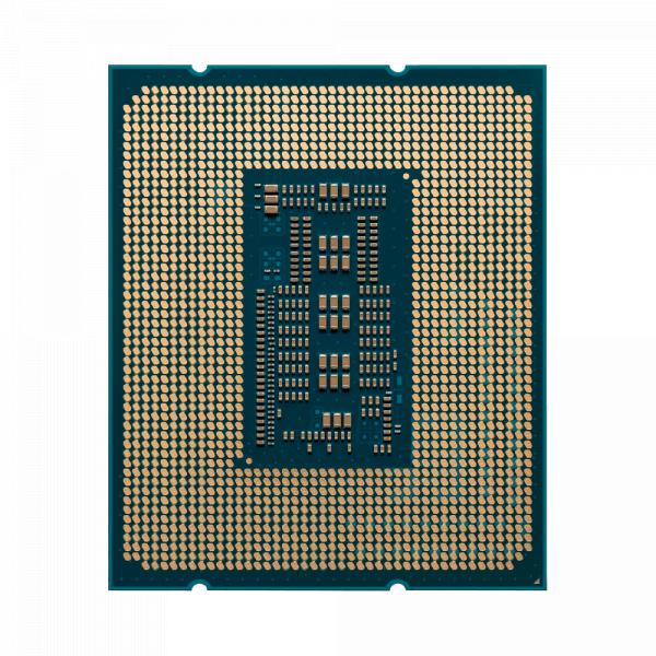 Intel Core i9-13900K Toshkentda - fotosurat