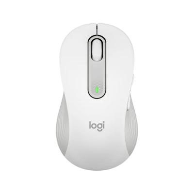 Logitech Signature M650 White