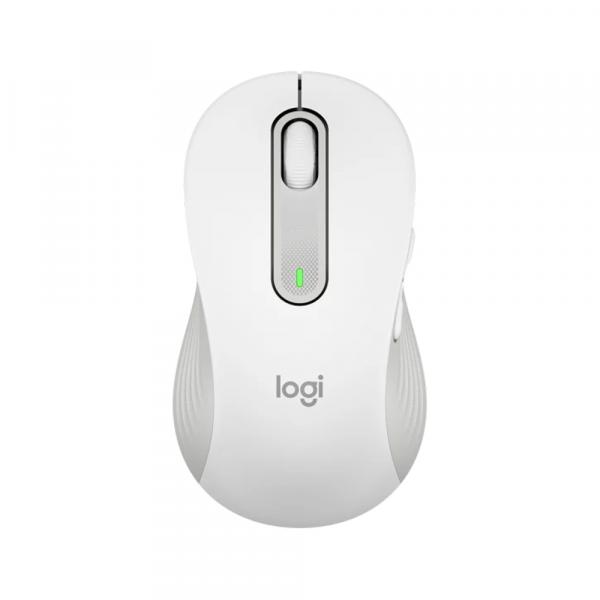Logitech Signature M650 White Toshkentda - fotosurat