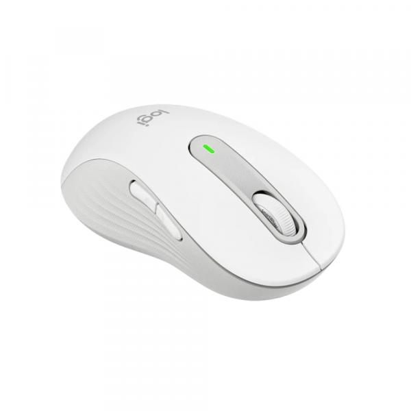 Logitech Signature M650 White Toshkentda - fotosurat