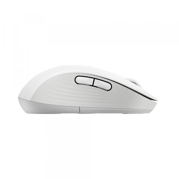 Logitech Signature M650 White Toshkentda - fotosurat