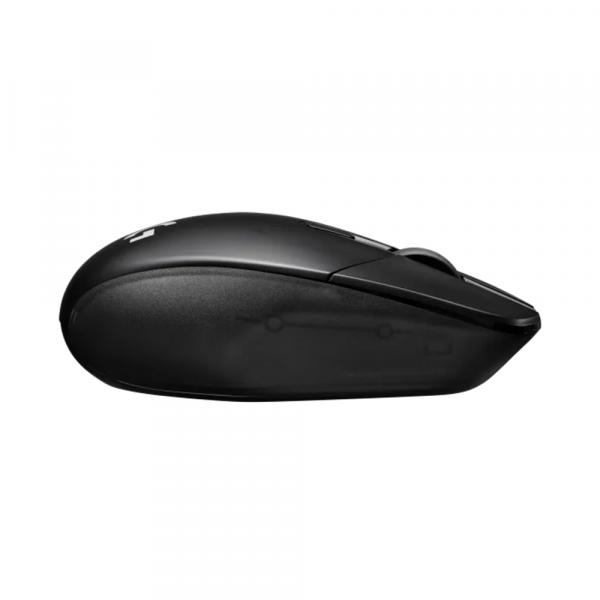 Logitech G303 Shroud Edition Black Toshkentda - fotosurat