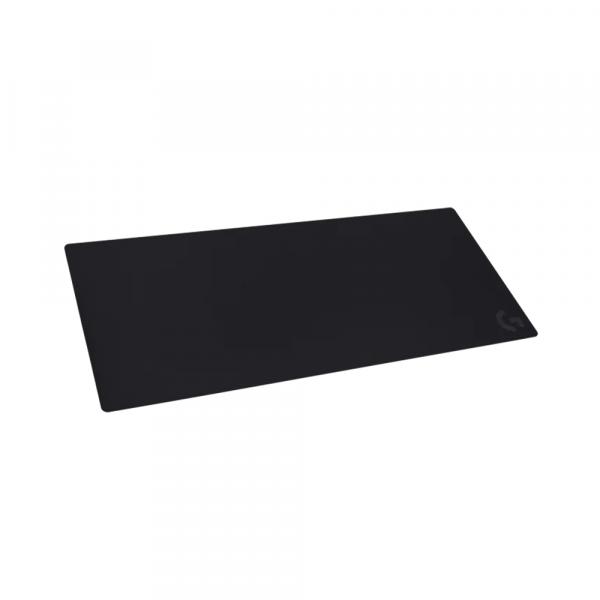 Logitech G840 XL 400*900mm Black в Ташкенте - фото