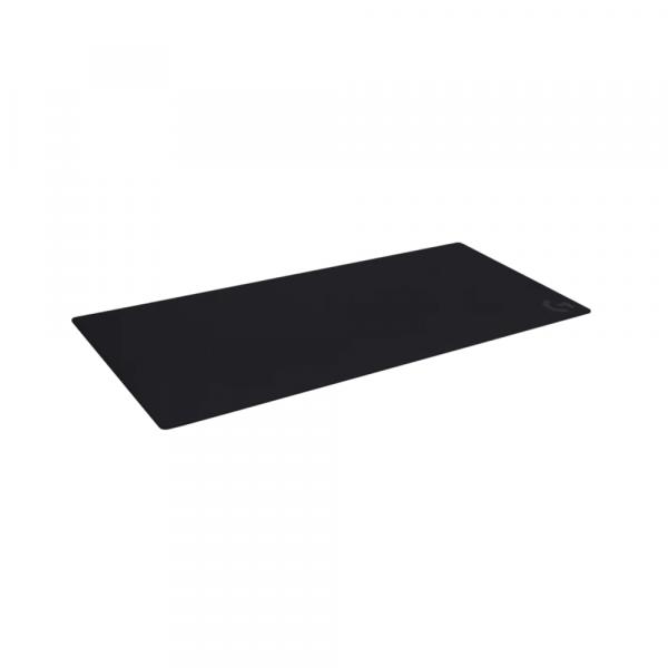 Logitech G840 XL 400*900mm Black в Ташкенте - фото