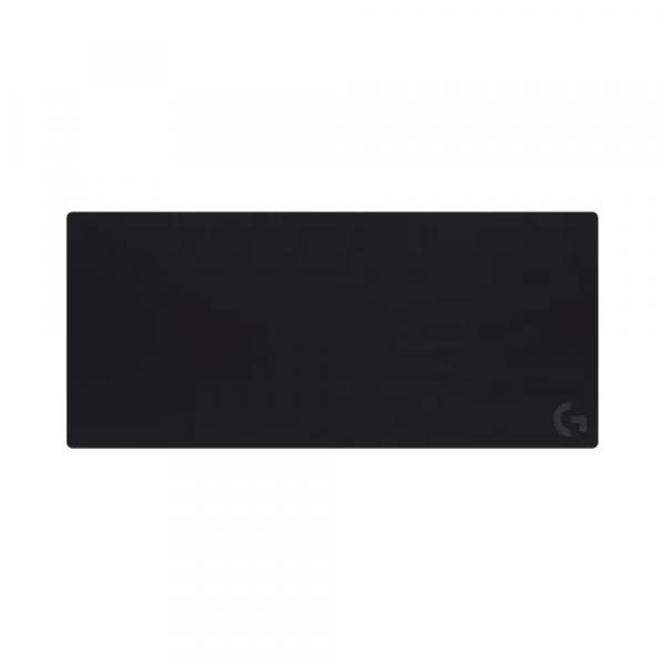 Logitech G840 XL 400*900mm Black в Ташкенте - фото