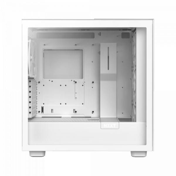 NZXT H7 Elite White в Ташкенте - фото