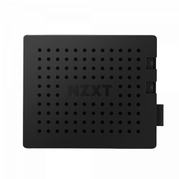 NZXT RGB & Fan Controller [AC-2RGBC-B1] в Ташкенте - фото