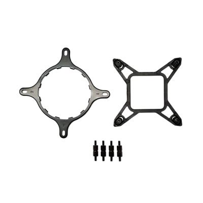 NZXT KRAKEN X/Z LGA1700 KIT