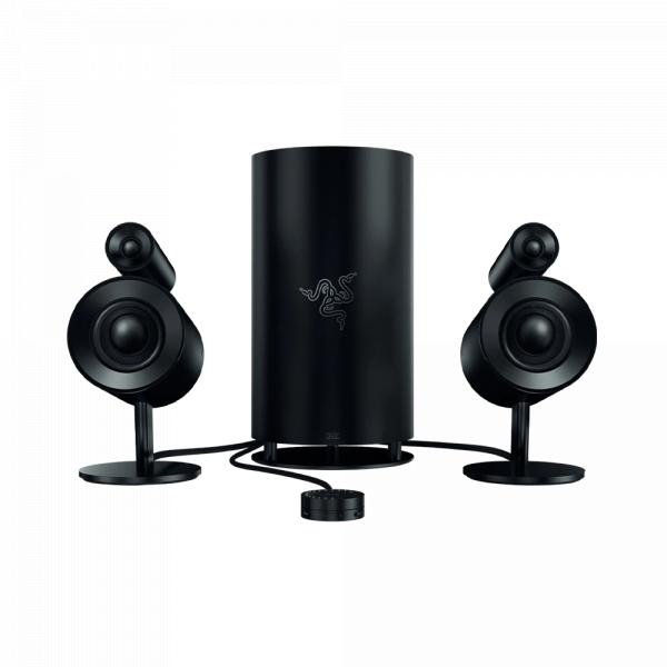 Razer Nommo Pro в Ташкенте - фото