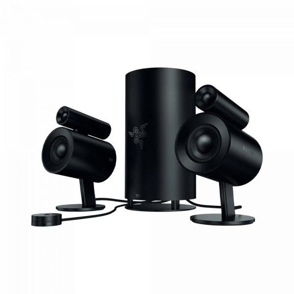 Razer Nommo Pro в Ташкенте - фото