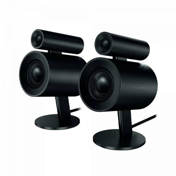 Razer Nommo Pro в Ташкенте - фото